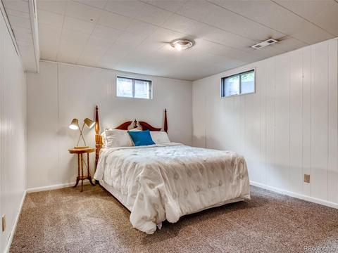 8314 Chase Dr, Arvada, CO 80003 photo 21