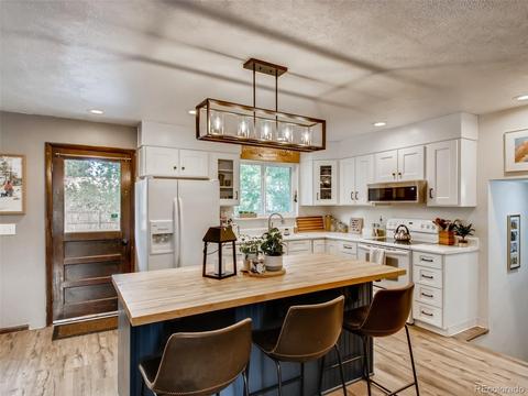 8314 Chase Dr, Arvada, CO 80003 photo 8