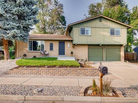 8314 Chase Dr, Arvada, CO 80003 photo 1