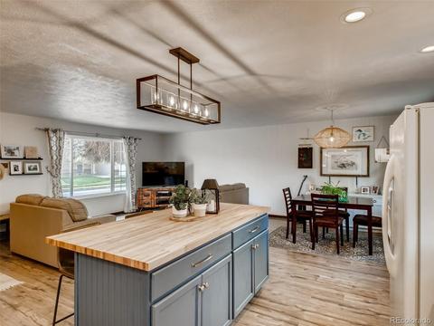 8314 Chase Dr, Arvada, CO 80003 photo 10
