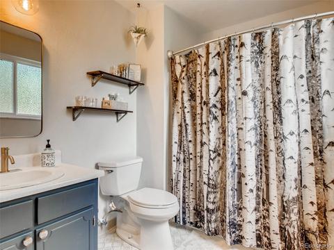 8314 Chase Dr, Arvada, CO 80003 photo 14