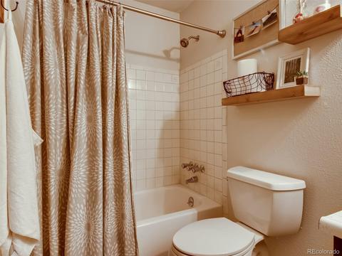 8314 Chase Dr, Arvada, CO 80003 photo 18