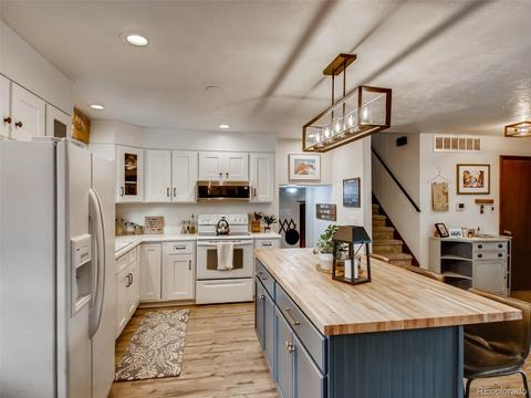 8314 Chase Dr, Arvada, CO 80003 photo 9