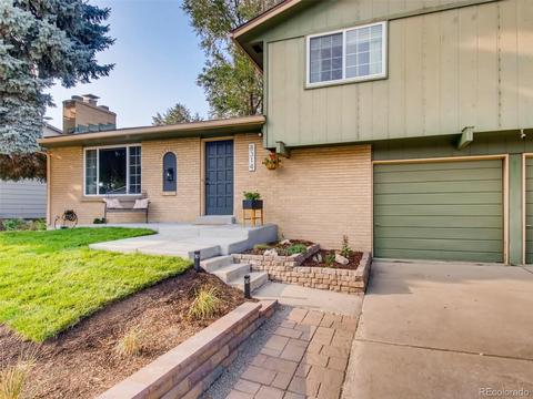 8314 Chase Dr, Arvada, CO 80003 photo 3