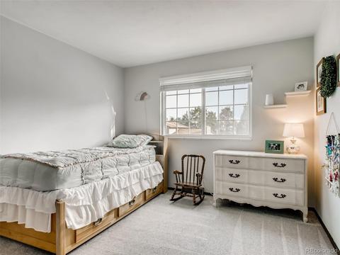 8314 Chase Dr, Arvada, CO 80003 photo 16