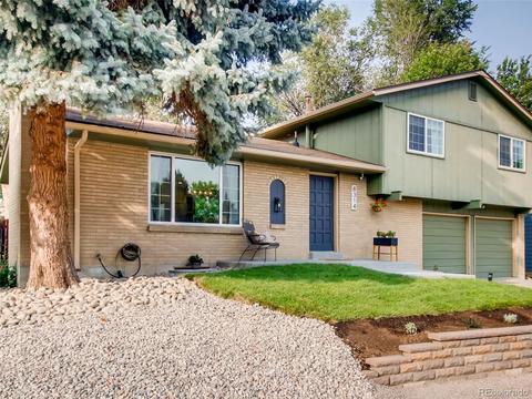 8314 Chase Dr, Arvada, CO 80003 photo 2