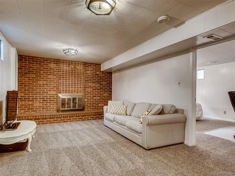 8314 Chase Dr, Arvada, CO 80003 photo 20