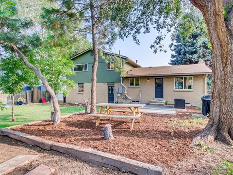 8314 Chase Dr, Arvada, CO 80003 photo 24