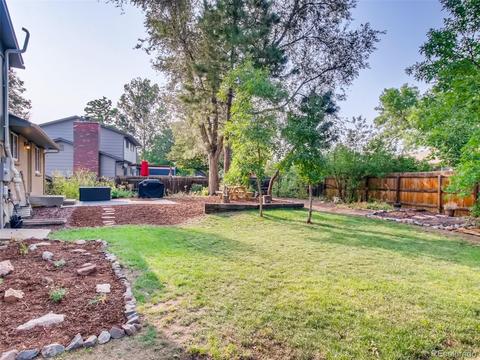 8314 Chase Dr, Arvada, CO 80003 photo 26