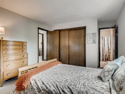 8314 Chase Dr, Arvada, CO 80003 photo 13