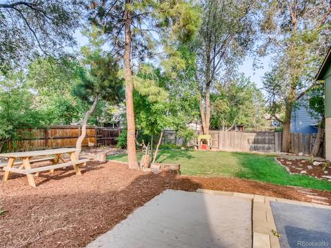 8314 Chase Dr, Arvada, CO 80003 photo 27