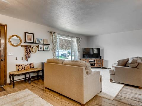 8314 Chase Dr, Arvada, CO 80003 photo 5