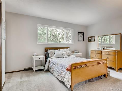 8314 Chase Dr, Arvada, CO 80003 photo 12