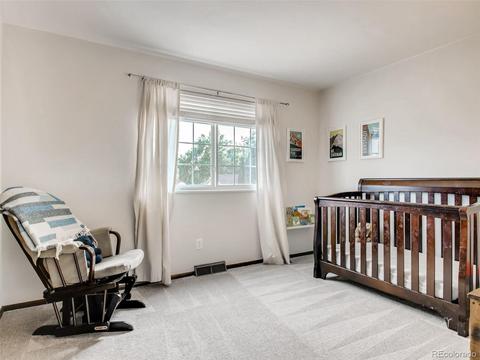 8314 Chase Dr, Arvada, CO 80003 photo 15