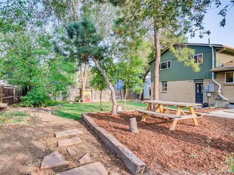 8314 Chase Dr, Arvada, CO 80003 photo 28
