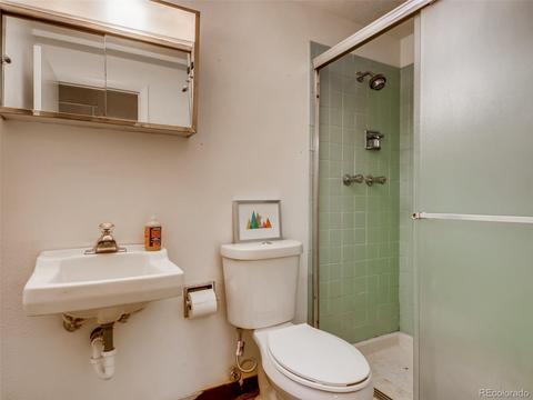 8314 Chase Dr, Arvada, CO 80003 photo 22