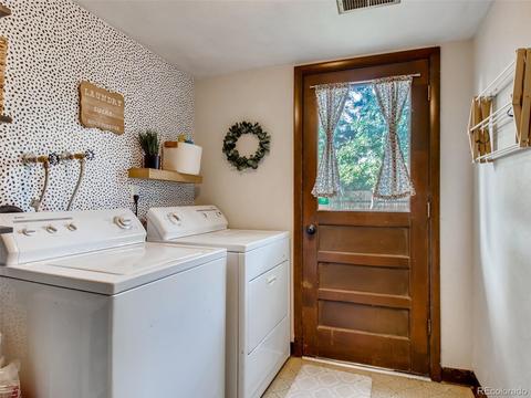 8314 Chase Dr, Arvada, CO 80003 photo 19