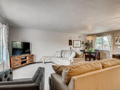 8314 Chase Dr, Arvada, CO 80003 photo 4