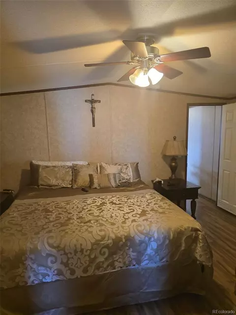 3180 E 88th Ave, Denver, CO 80229 photo 9