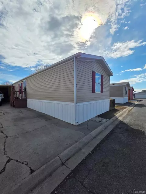 3180 E 88th Ave, Denver, CO 80229 photo 2