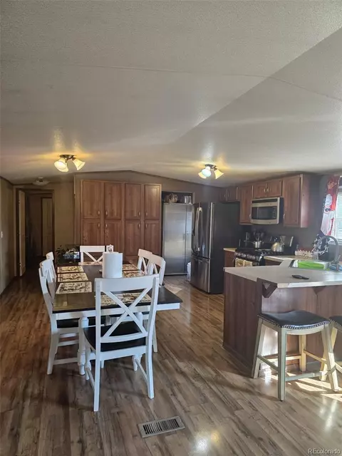 3180 E 88th Ave, Denver, CO 80229 photo 3