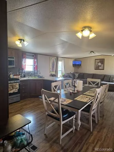 3180 E 88th Ave, Denver, CO 80229 photo 4
