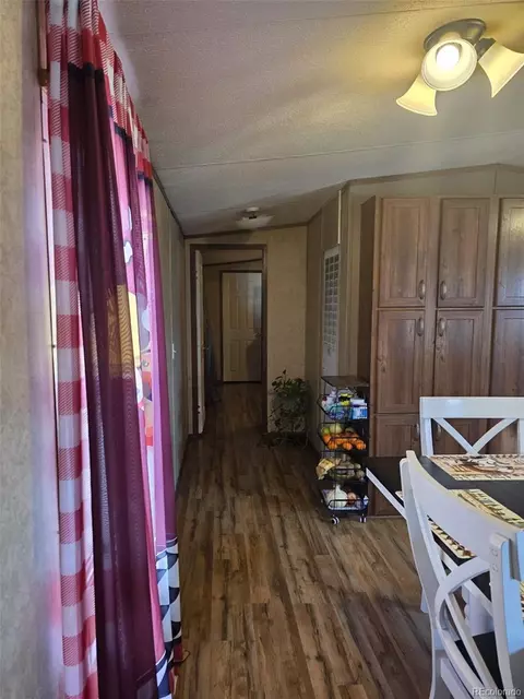 3180 E 88th Ave, Denver, CO 80229 photo 8