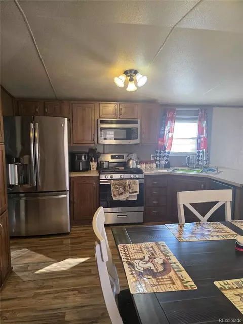 3180 E 88th Ave, Denver, CO 80229 photo 6