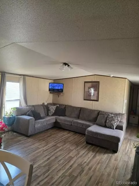 3180 E 88th Ave, Denver, CO 80229 photo 5