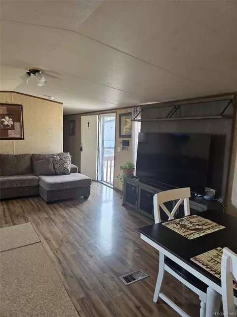3180 E 88th Ave, Denver, CO 80229 photo 7