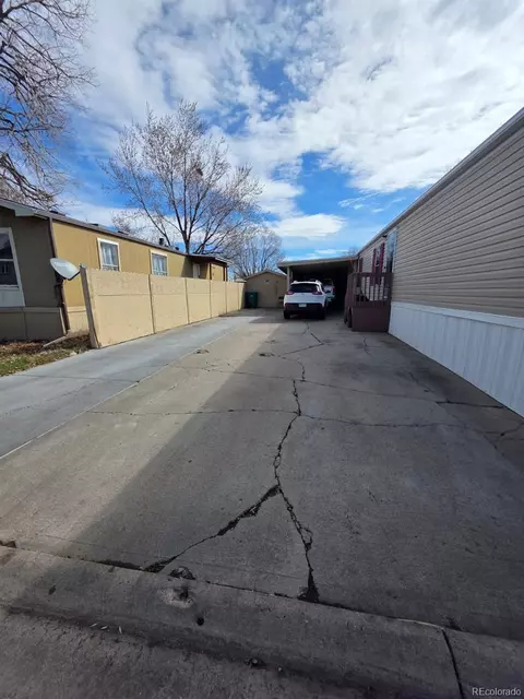 3180 E 88th Ave, Denver, CO 80229