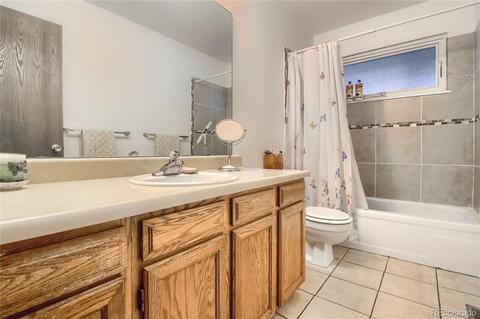 18915 E Mercer Dr, Aurora, CO 80013 photo 15