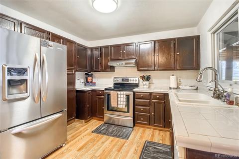 18915 E Mercer Dr, Aurora, CO 80013 photo 8