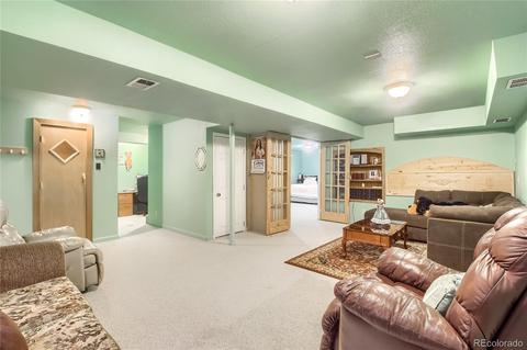 18915 E Mercer Dr, Aurora, CO 80013 photo 29