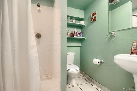 18915 E Mercer Dr, Aurora, CO 80013 photo 24