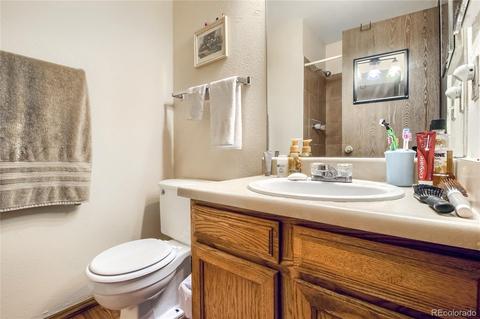 18915 E Mercer Dr, Aurora, CO 80013 photo 25