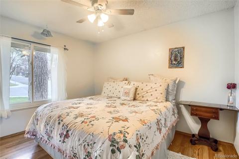 18915 E Mercer Dr, Aurora, CO 80013 photo 13