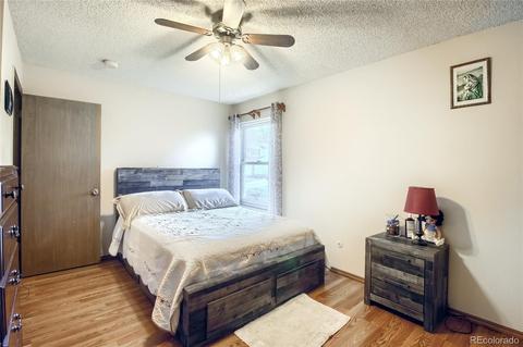 18915 E Mercer Dr, Aurora, CO 80013 photo 20