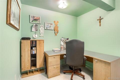 18915 E Mercer Dr, Aurora, CO 80013 photo 26