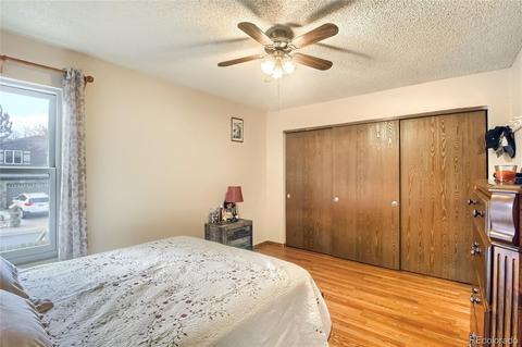 18915 E Mercer Dr, Aurora, CO 80013 photo 19