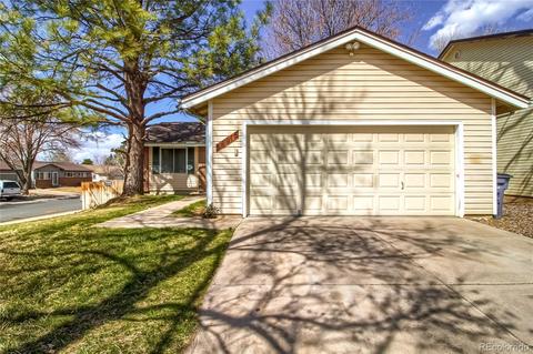 18915 E Mercer Dr, Aurora, CO 80013 photo 1