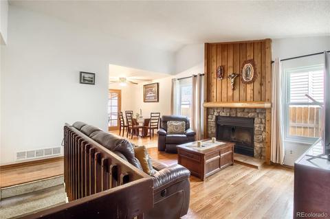 18915 E Mercer Dr, Aurora, CO 80013 photo 7
