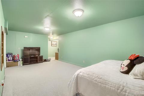 18915 E Mercer Dr, Aurora, CO 80013 photo 18