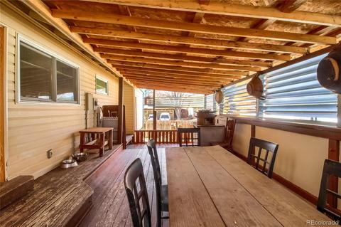 18915 E Mercer Dr, Aurora, CO 80013 photo 34