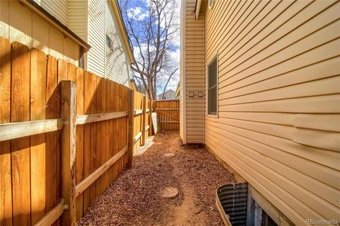 18915 E Mercer Dr, Aurora, CO 80013 photo 38