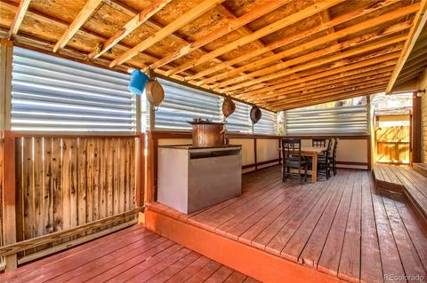 18915 E Mercer Dr, Aurora, CO 80013 photo 36