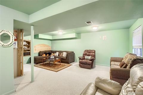 18915 E Mercer Dr, Aurora, CO 80013 photo 28