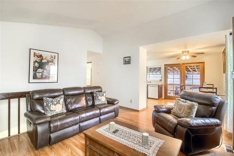 18915 E Mercer Dr, Aurora, CO 80013 photo 6