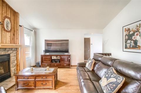18915 E Mercer Dr, Aurora, CO 80013 photo 4