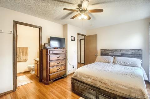 18915 E Mercer Dr, Aurora, CO 80013 photo 21